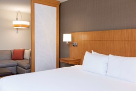 Hyatt Place Detriot/Royal Oak