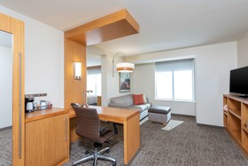 Hyatt Place Detriot/Royal Oak