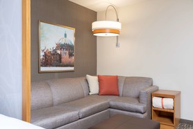 Hyatt Place Detriot/Royal Oak