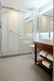 Hyatt Place Detriot/Royal Oak