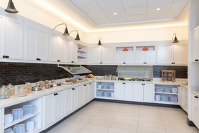 Hyatt Place Detriot/Royal Oak