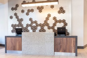 Hyatt Place Detriot/Royal Oak