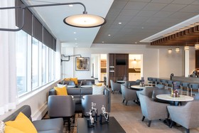 Hyatt Place Detriot/Royal Oak