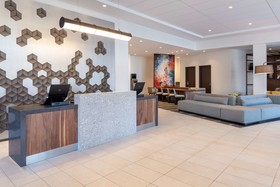 Hyatt Place Detriot/Royal Oak