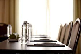 Hyatt Place Detriot/Royal Oak
