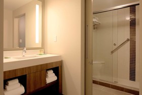 Hyatt Place Detriot/Royal Oak