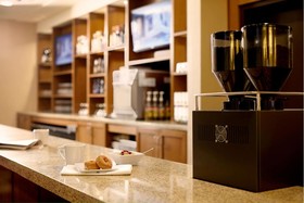 Hyatt Place Detriot/Royal Oak