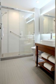 Hyatt Place Detriot/Royal Oak