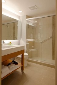 Hyatt Place Detriot/Royal Oak