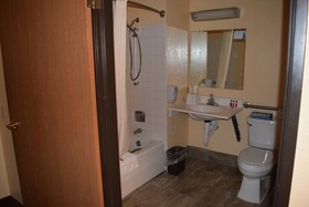 Super 8 by Wyndham Saginaw