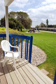 Best Western Harbour Pointe Lakefront