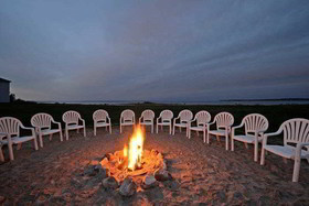 Best Western Harbour Pointe Lakefront