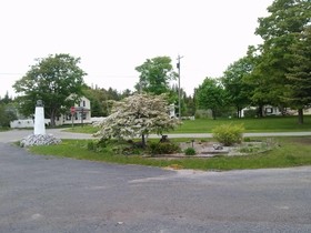Huron Inn