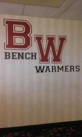 DeMott's Westpark Inn