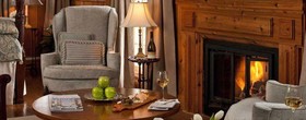 Wickwood Inn