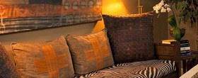 Wickwood Inn