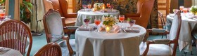 Wickwood Inn