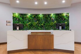 Cambria Hotel Shelby Township-Detroit