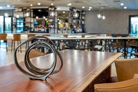 Cambria Hotel Shelby Township-Detroit