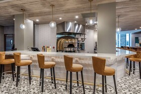 Cambria Hotel Shelby Township-Detroit