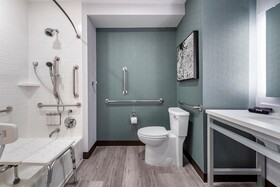 Cambria Hotel Shelby Township-Detroit