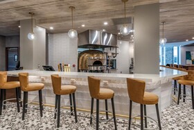 Cambria Hotel Shelby Township-Detroit