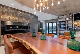 Cambria Hotel Shelby Township-Detroit