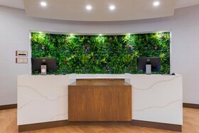 Cambria Hotel Shelby Township-Detroit