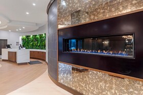 Cambria Hotel Shelby Township-Detroit