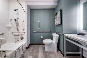 Cambria Hotel Shelby Township-Detroit