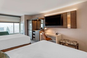 Cambria Hotel Shelby Township-Detroit