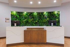 Cambria Hotel Shelby Township-Detroit