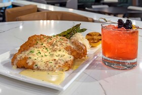 Cambria Hotel Shelby Township-Detroit