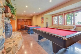 Hidden Ridge RV Resort