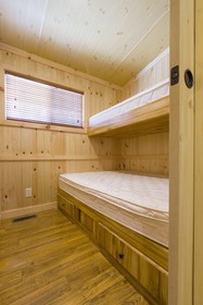 Hidden Ridge RV Resort
