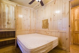 Hidden Ridge RV Resort