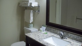 AmericInn by Wyndham Silver City