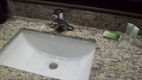 AmericInn by Wyndham Silver City