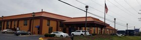 Baymont Inn and Suites Southfield/Detroit