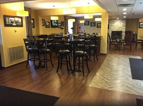 Baymont Inn and Suites Southfield/Detroit