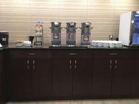 Radisson Hotel Southfield-Detroit