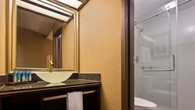 Radisson Hotel Southfield-Detroit