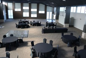 Radisson Hotel Southfield-Detroit
