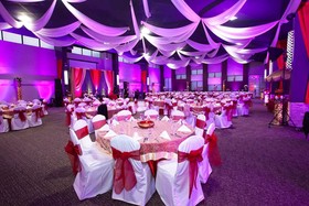 Radisson Hotel Southfield-Detroit