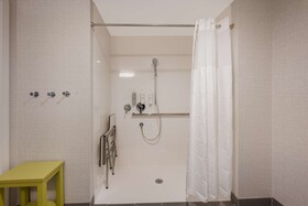 Hampton Inn by Hilton Detroit Southfield