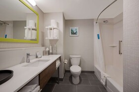 Hampton Inn by Hilton Detroit Southfield
