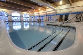 Wyndham Garden Southgate