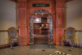 Wyndham Garden Southgate
