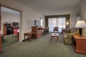 Wyndham Garden Southgate