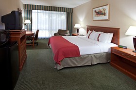 Wyndham Garden Southgate
